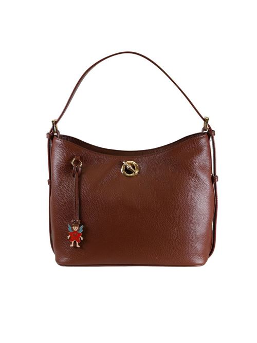 Shoulder bag PIERO GUIDI | L1AD71082C88